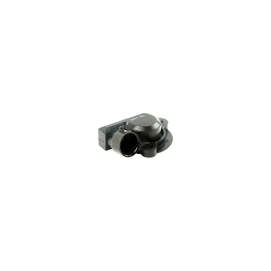 Delphi Ss10425 Ss10425-12B1 Gaz Kelebek Sensörü Astra F G 92-98 Vectra A B 93-95 Corsa B 94-00 1.4 1.6 1.8 G