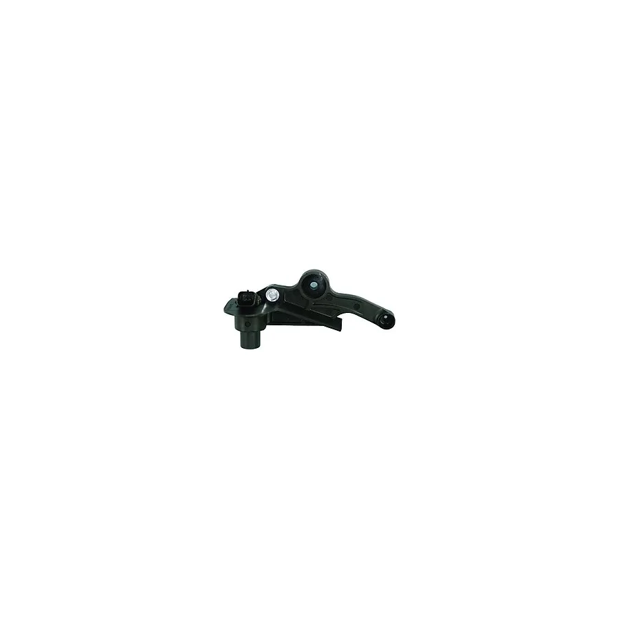 Delphi Ss10747 -12B1 Krank Mil Sensörü Pozisyon 106 206 306 307 Pa