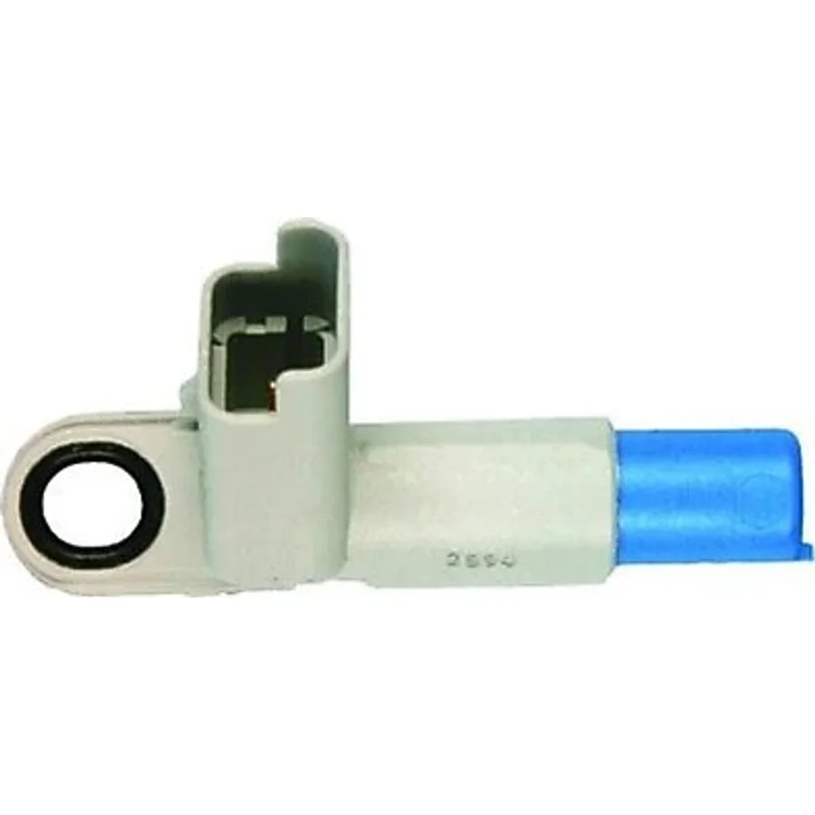 DELPHI SS10749-12B1 EKSANTRİK MİL SENSÖRÜ POZİSYON 107 206 307 /