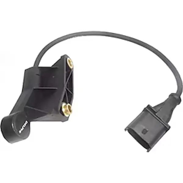 Delphi SS10884 Eksantrık Mıl Sensörü Astra G H Corsa C Vectra B 1.8 16V