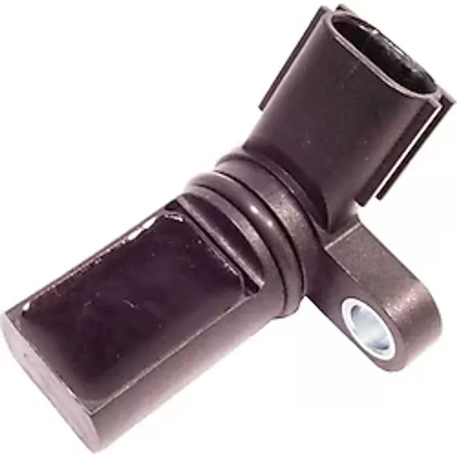 DELPHI SS10932 EKSANTRİK MİL SENSÖRÜ ALMERA II N16 MICRA III K12