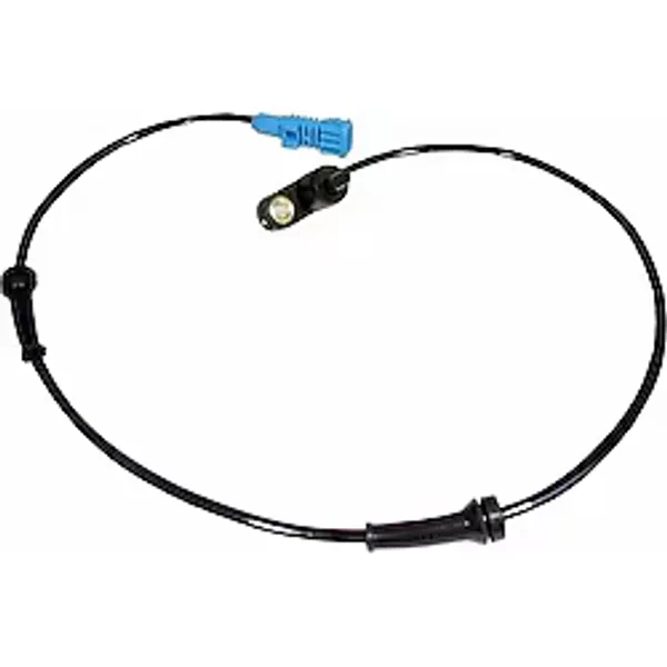 Delphı Ss20022 Abs Sensörü Ön Sağ Sol 206 1.4 1.6 2.0 Hdı