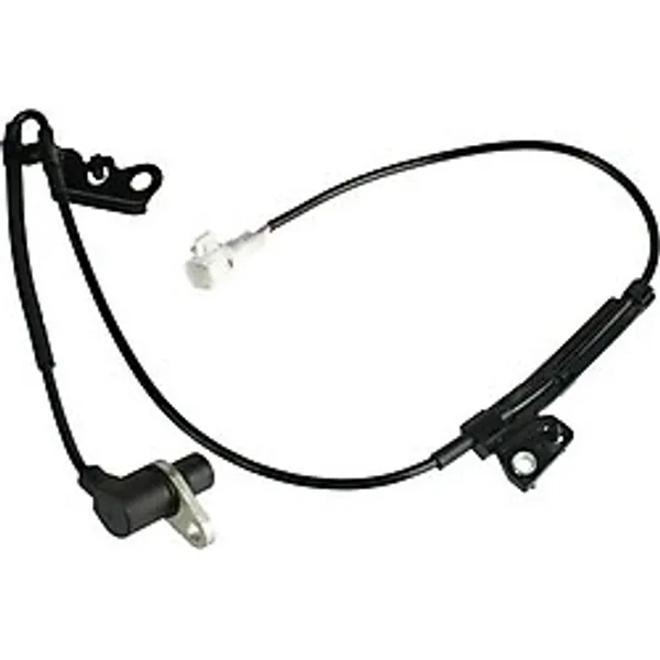 Delphi SS20255 Abs Hız Sensörü Ön Sağ Toyota Avensis Corolla 01 02 08 07 8954202040