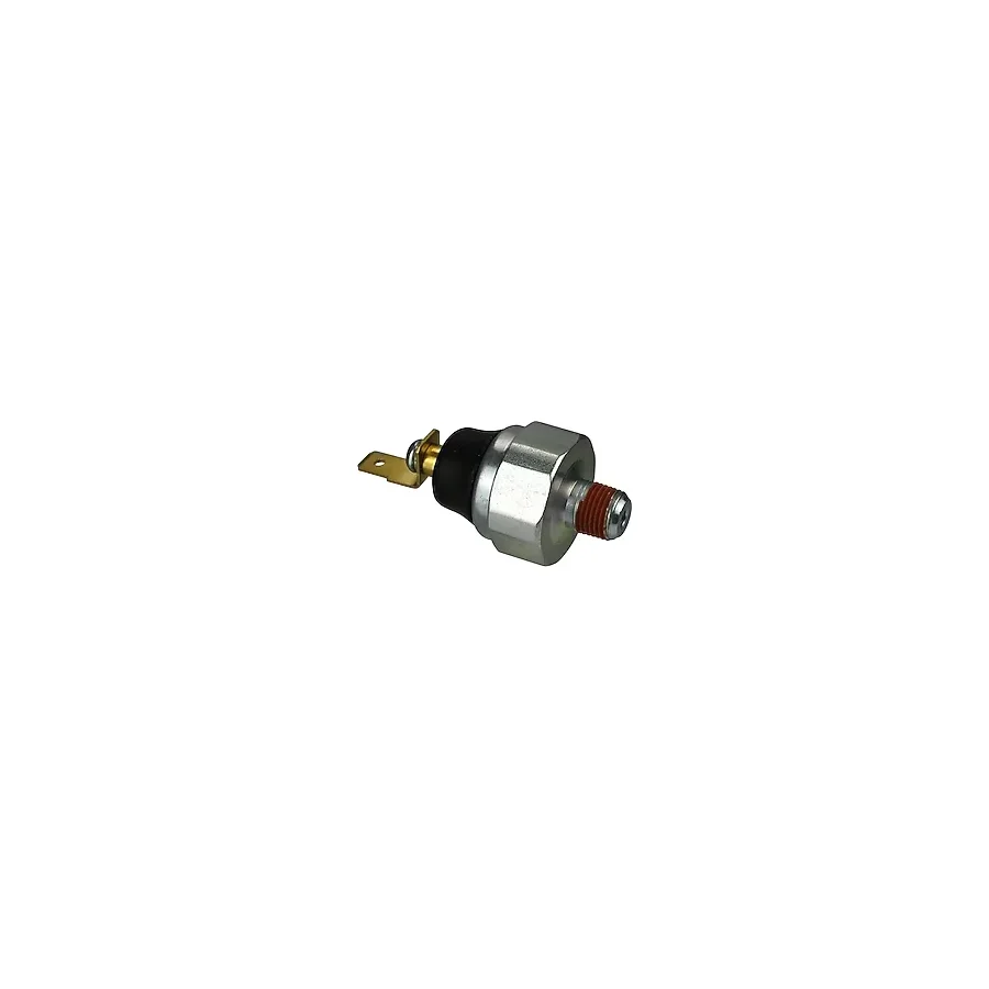 Delphi Sw90016 Sw90016 Yağ Müşürü H100 L300 Minibüs 1994 2008 H100 Kamyonet 1997 2017 Bongo K2500 2004-Accent 1994 2004 9475021030