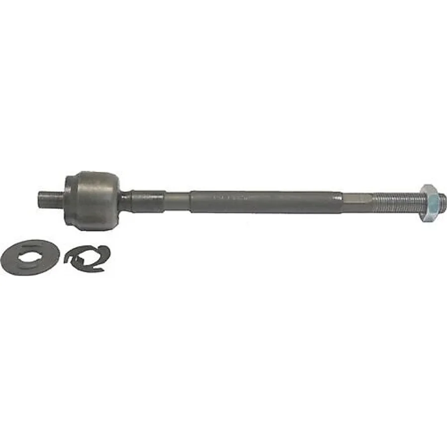 DELPHI TA1874 ROT MİLİ CLIO II 98-05 MEKANİK
