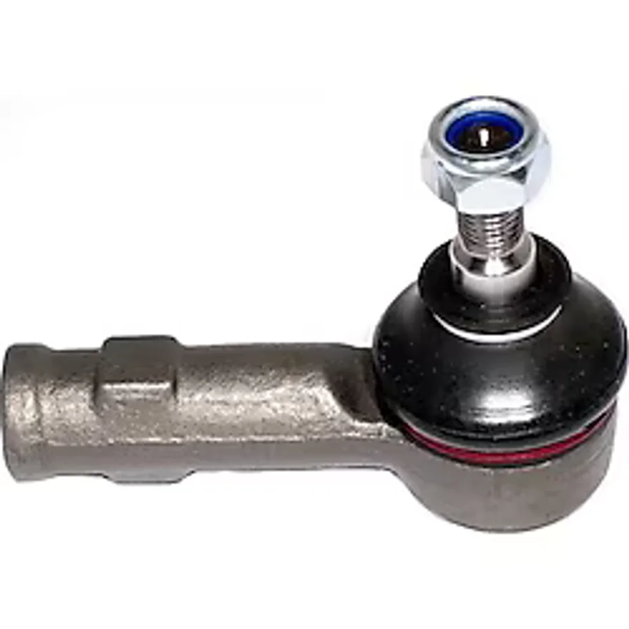 Delphi Ta2021 Rot Basi M131 Dks Slx 540216210
