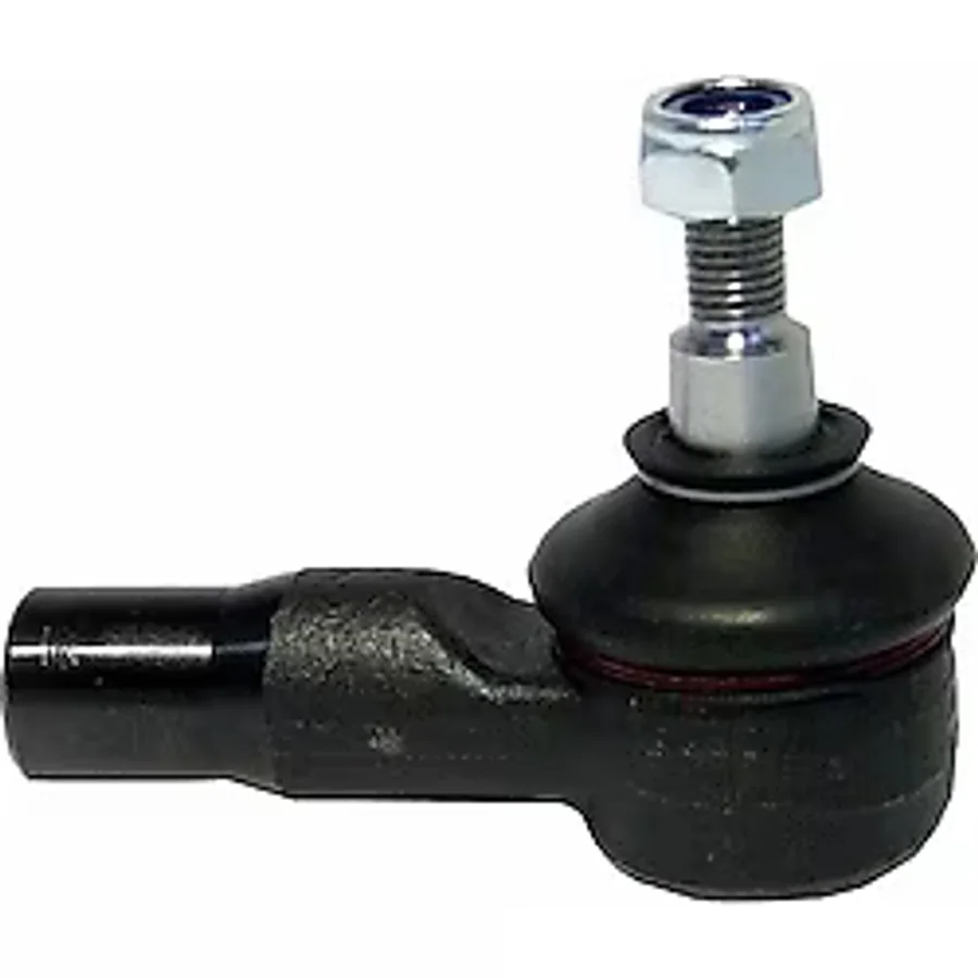 DELPHI TA2058 ROT BAŞI ÖN; SOL/SAĞ CITROEN / FIAT / LANCIA / PEUG