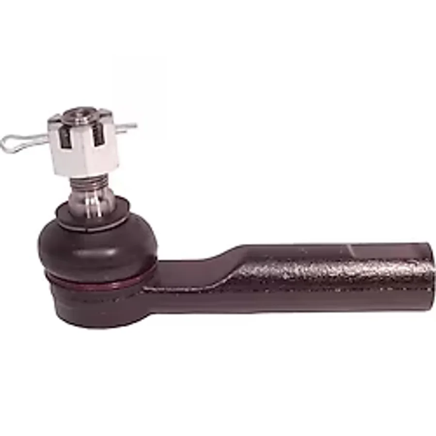 DELPHI TA2785 ROT BAŞI CR-V III 10/06