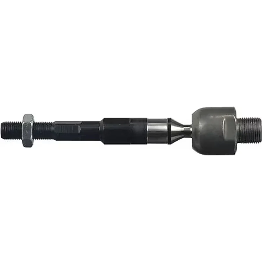 DELPHI TA3045 ROT MİLİ CIVIC VIII 06