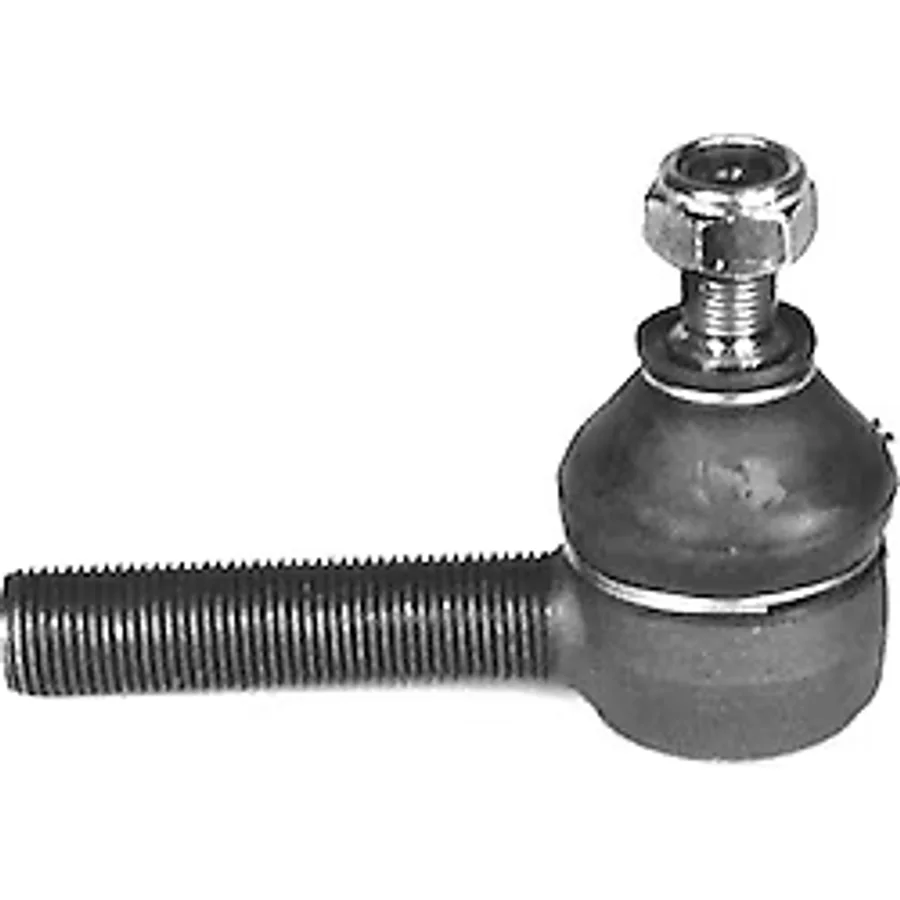 DELPHI TA931 ROT BAŞI ÖN; SOL LAND ROVER SERİES III FROM AXLE SUF