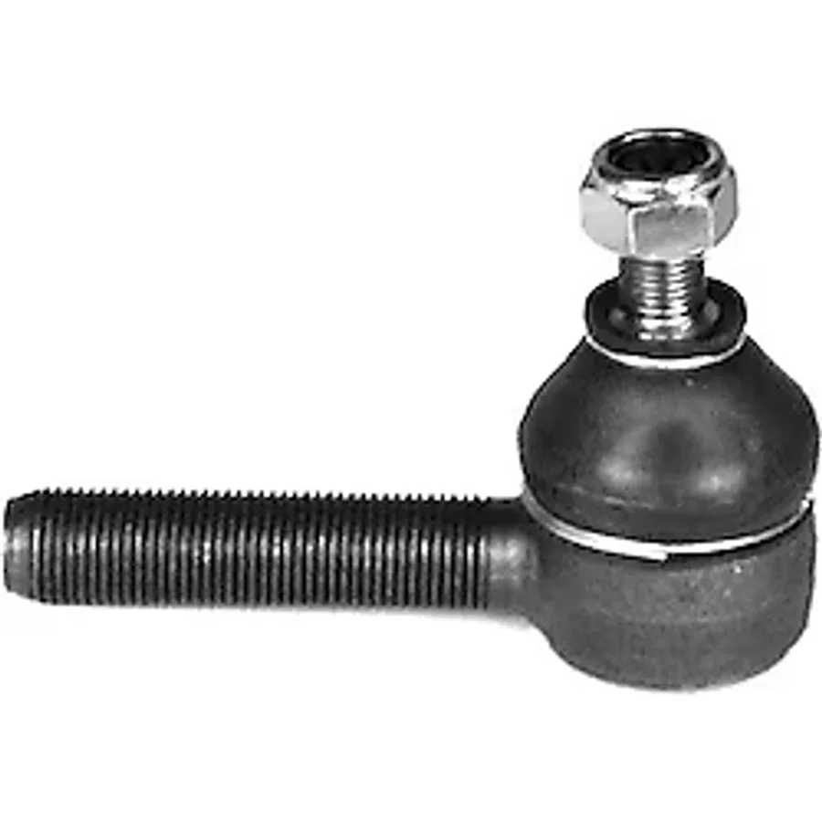 DELPHI TA932 ROT BAŞI ÖN; SAĞ LAND ROVER SERİES III FROM AXLE SUF