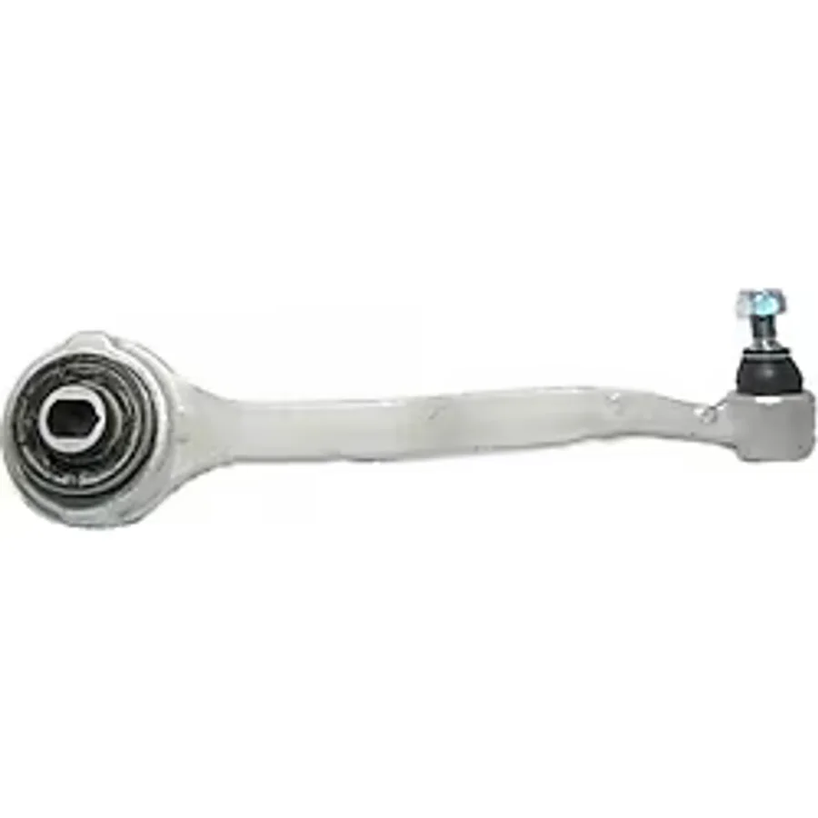 DELPHI TC1280 Rotilli Kol Üst Sağ Mercedes W203 209 204 207 00