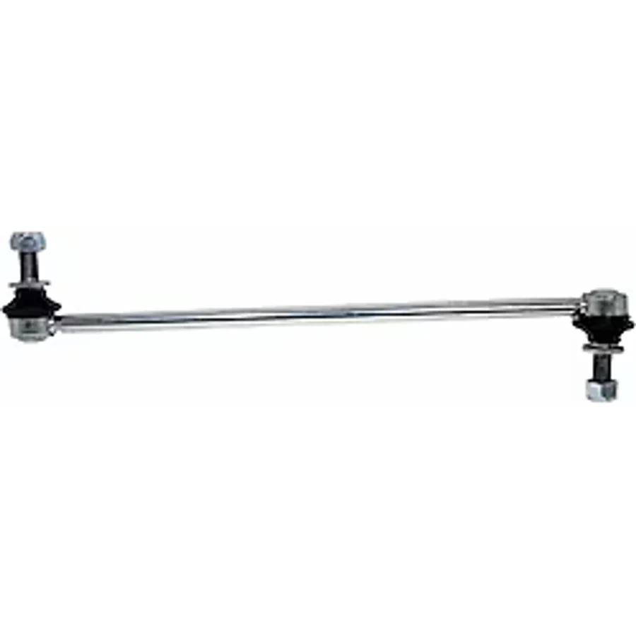 DELPHI TC1920 Stabilizer Z Rotu Ön Corolla Uyumlu 07-12 Auris 07-12 Avensis 09-13 Rav4