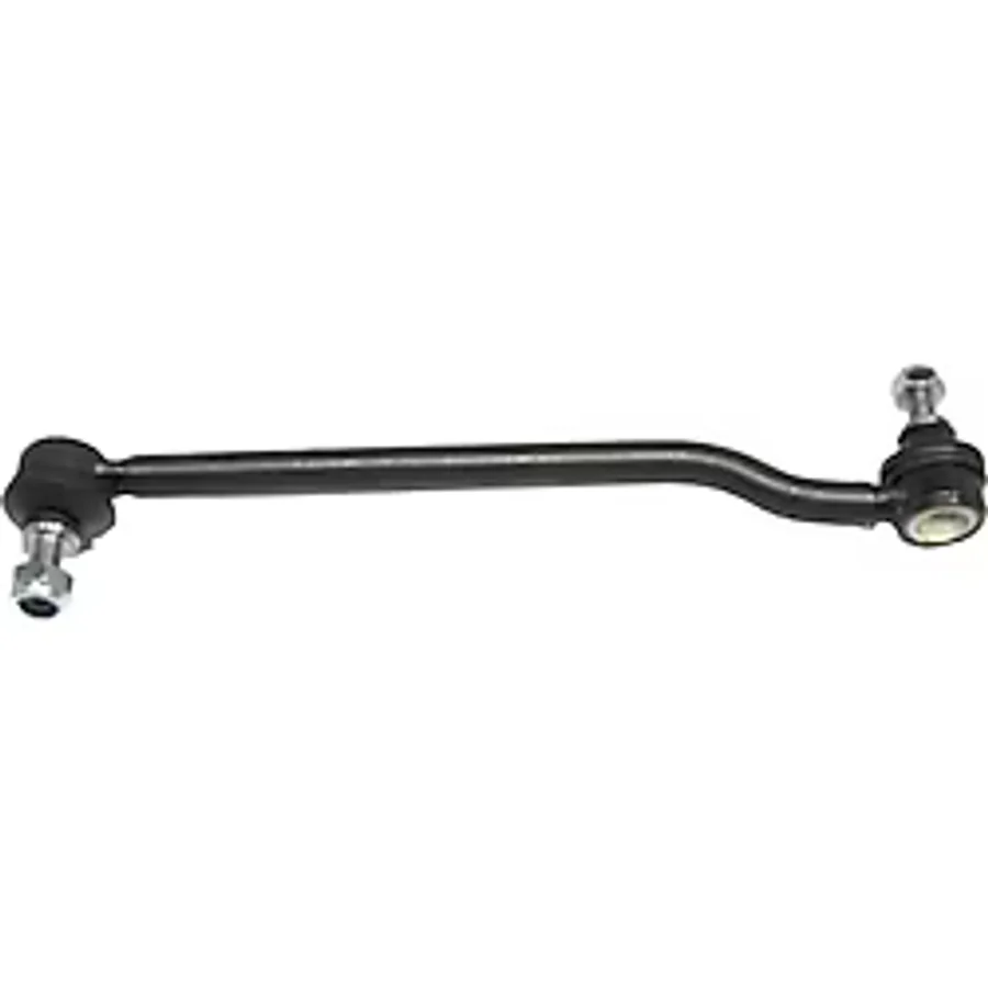 DELPHI TC2056 STABİLİZER Z ROTU MERCEDES W203 00