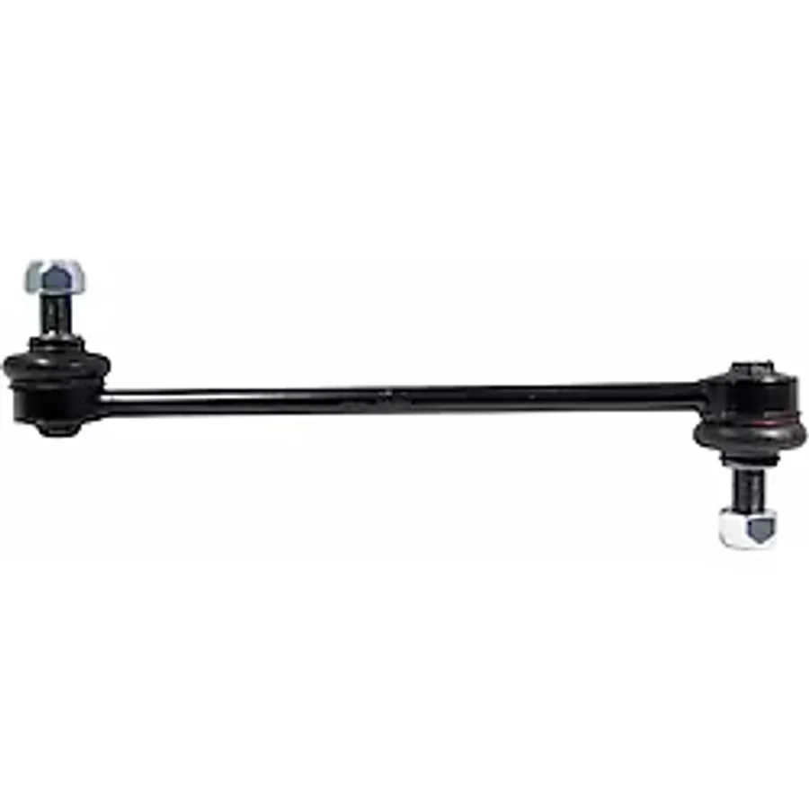 DELPHI TC2152 Stabilizer Z Rotu Ön İ30 07- Elantra 06- / Ceed 07- Cerato 10