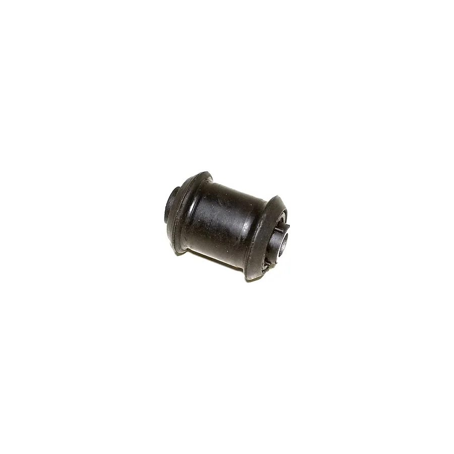 Delphi Td494w Td494w Alt Tabla Burcu Lastik Ascona C Tüm Modeller 352323