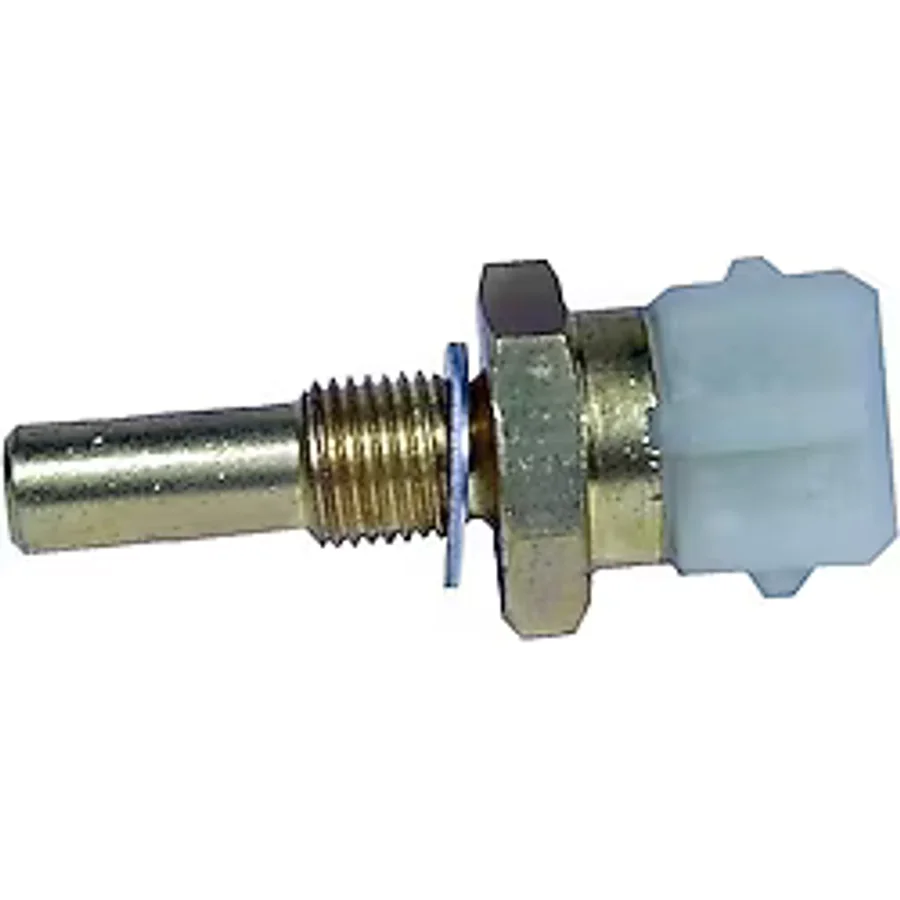Delphi Ts10251 Hararet Müşürü Alfa Romeo 145 146. 155. 156. 164.