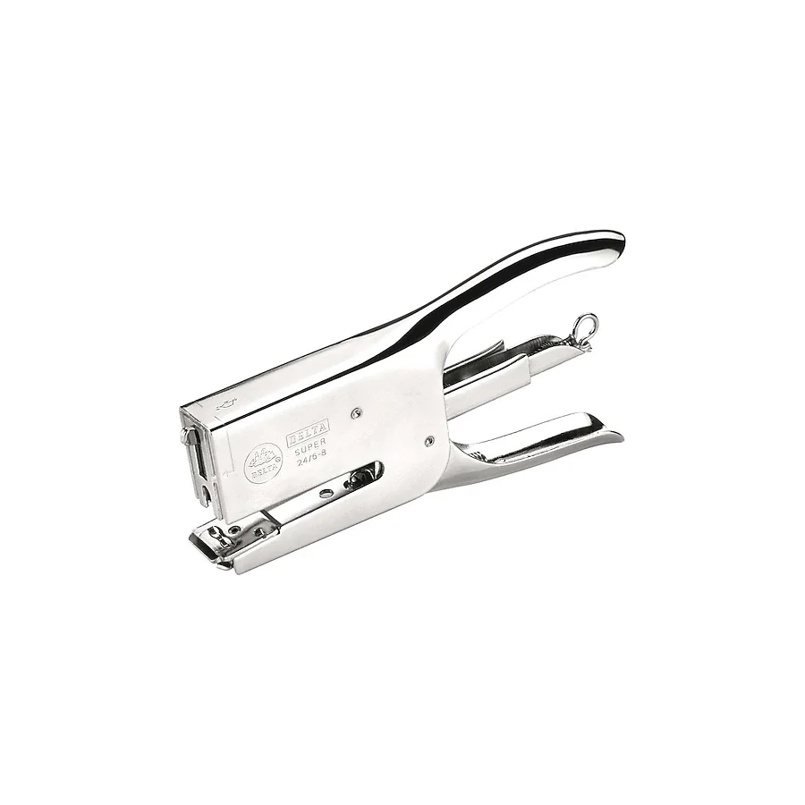 Delta 105 Zımba Makinesi