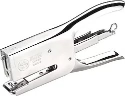 Delta 105 Zımba Makinesi