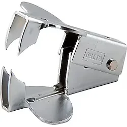 Delta 127 Zımba Teli Sökücü 24/6