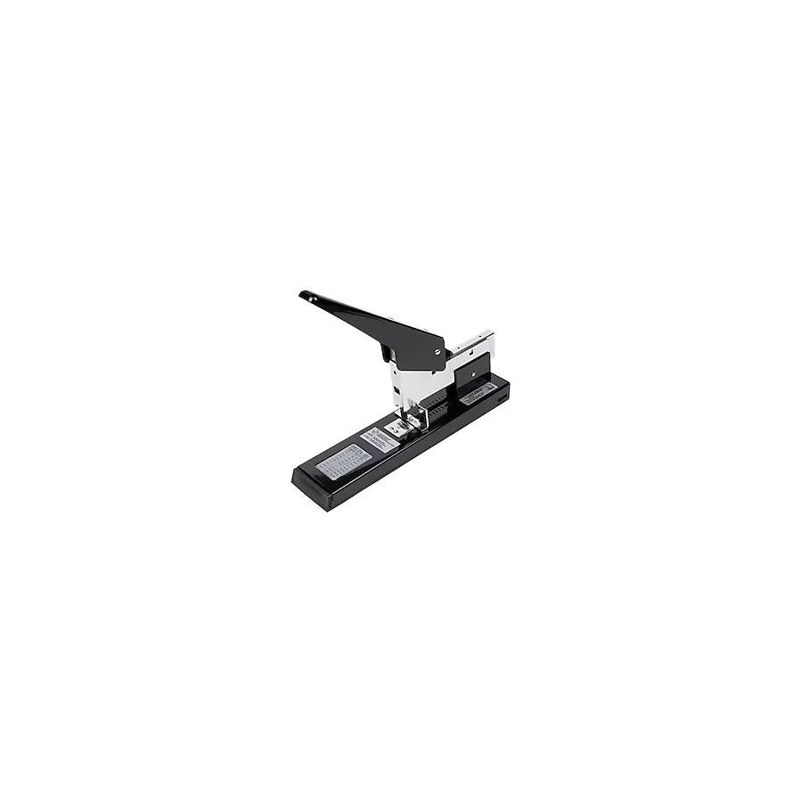 Delta 135 23/6 Arşiv Tipi Kollu Zımba Makinesi