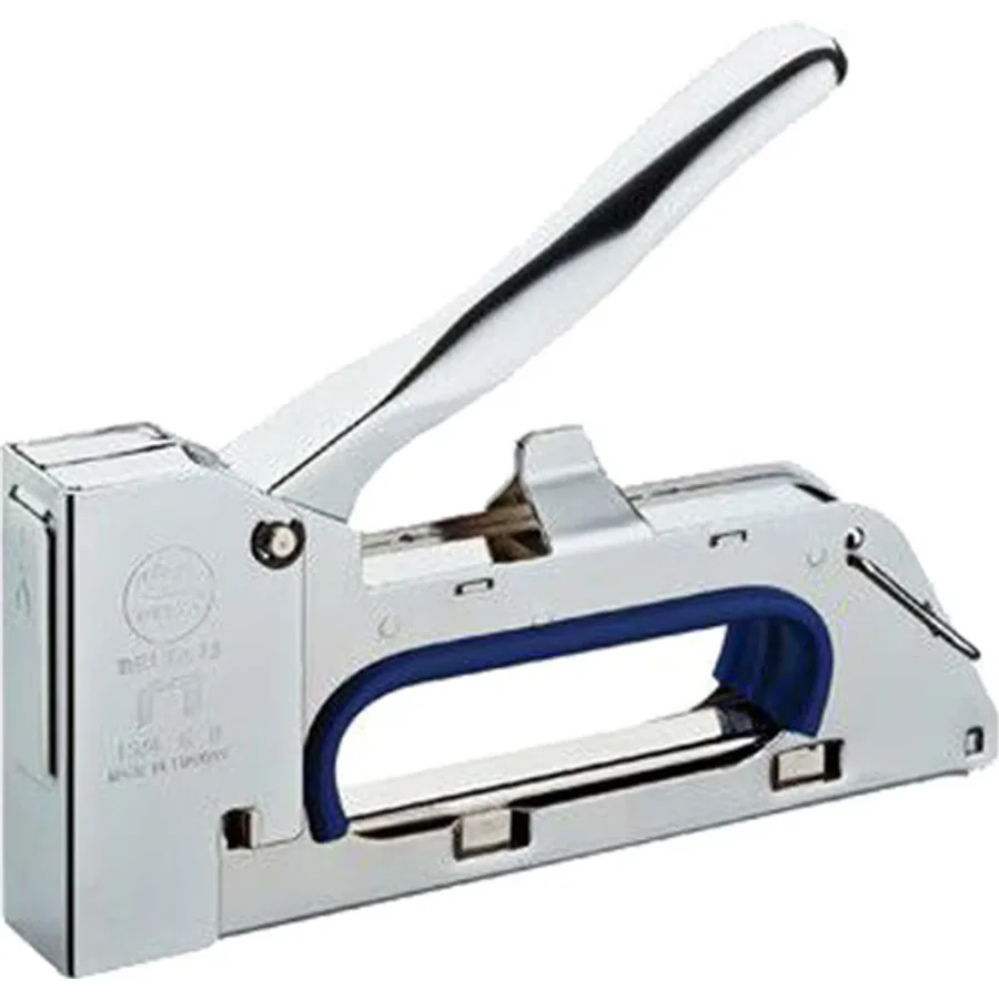 Delta 141 13/4-8 El Çakma Tabancası