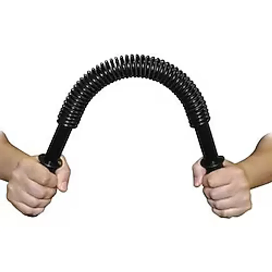 Delta 65 Cm Power Twister Bükbük Pwt 658