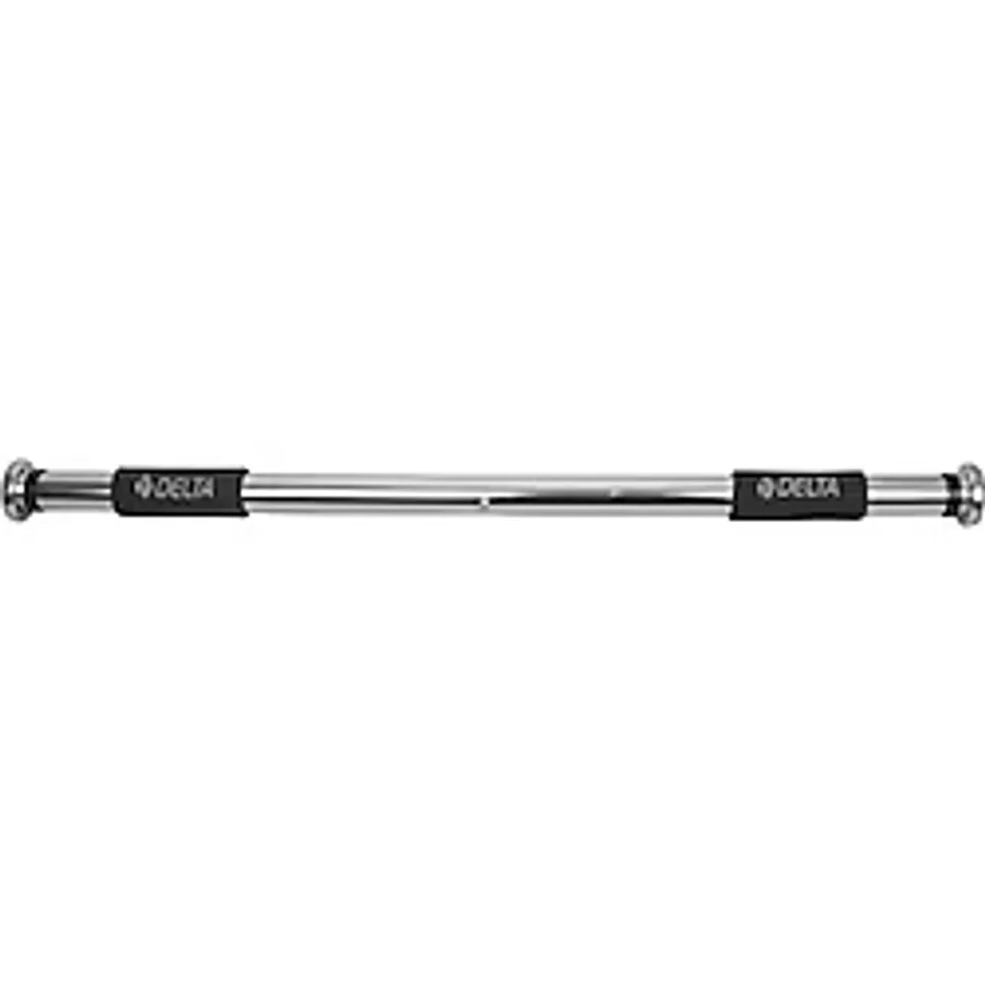 Delta 90-140 cm Ayarlanabilir Kapı Barfiksi