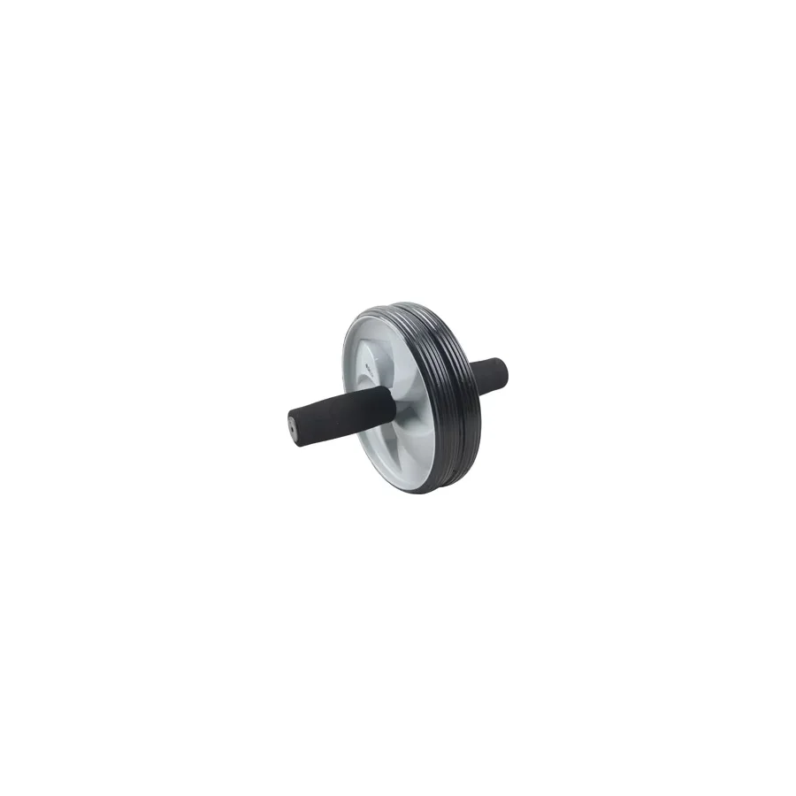 Delta Ab Slider Egzersiz Aleti