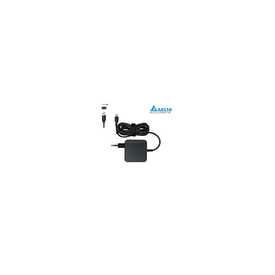 Delta Acer Aspire Lite AL16-54P-59GP Laptop Adaptör Şarj Aleti