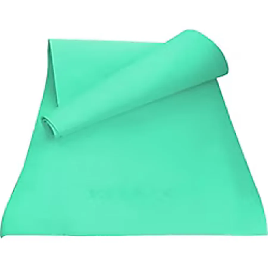 DELTA Delta Pilates Minderi Yoga Mat Fitness Egzersiz Minderi Kamp Matı