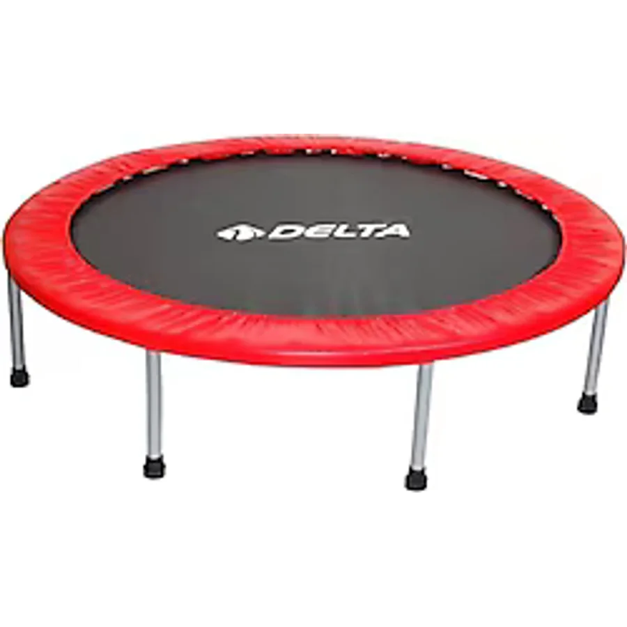 Delta DS-40 102 cm Trambolin