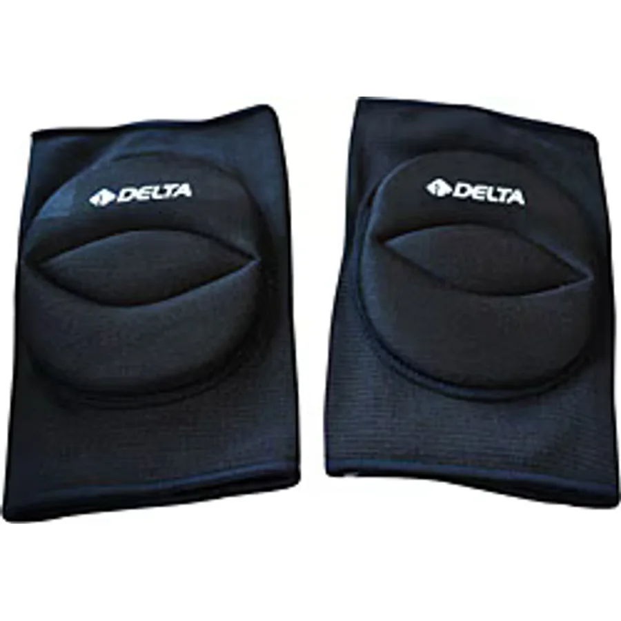 Delta DS 7760 Yetişkin Voleybol Dizliği