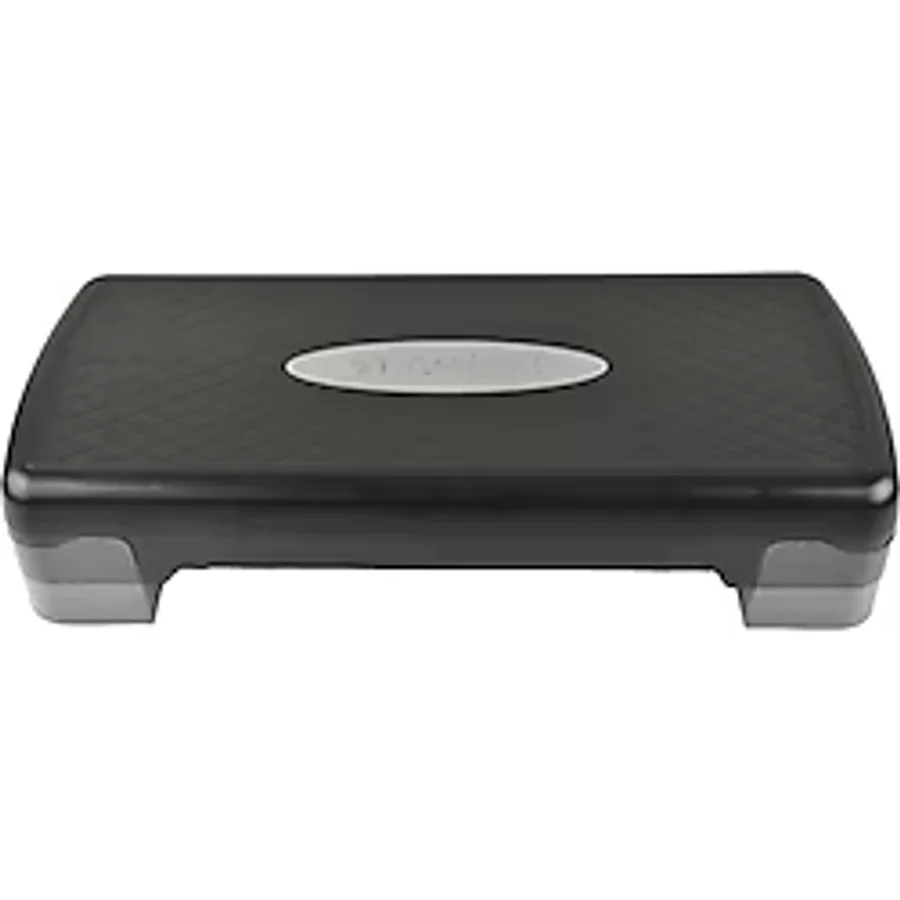 Delta DS 993 İki Kademeli Step Tahtası