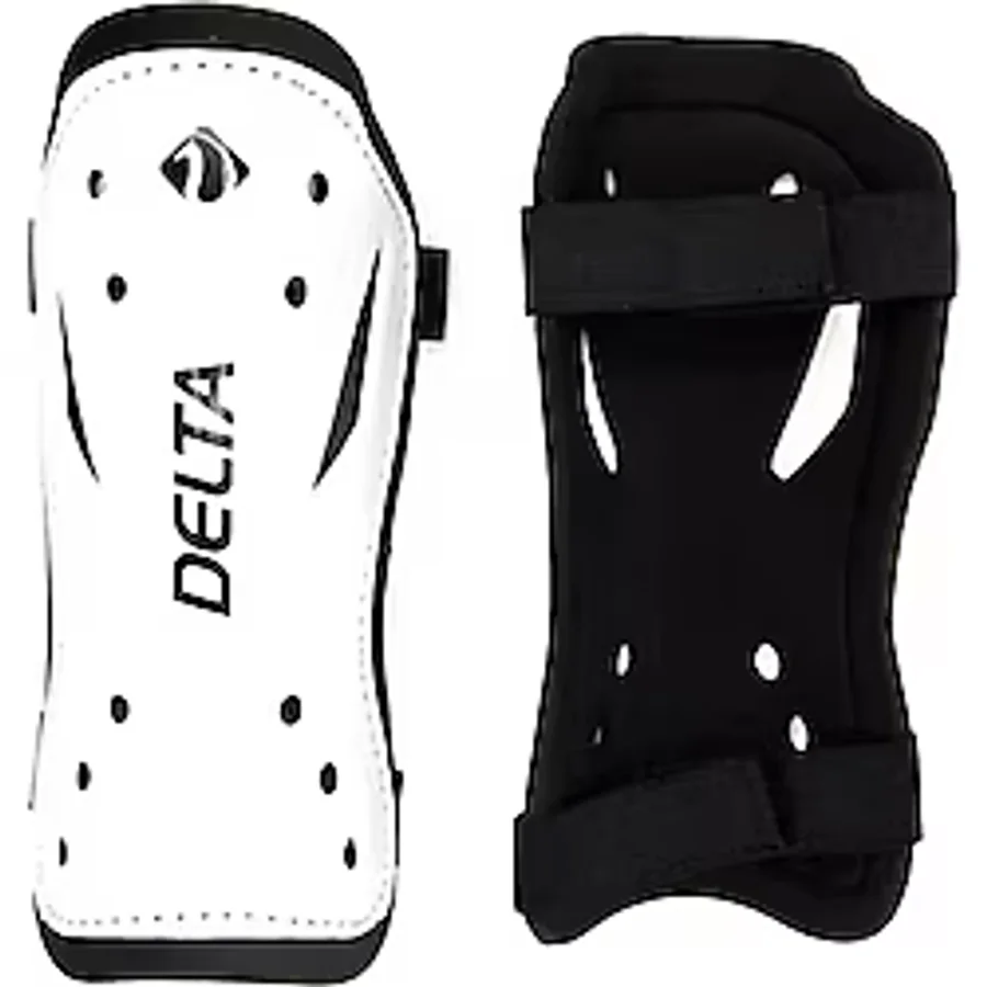Delta Futbol Tekmelik Beyaz