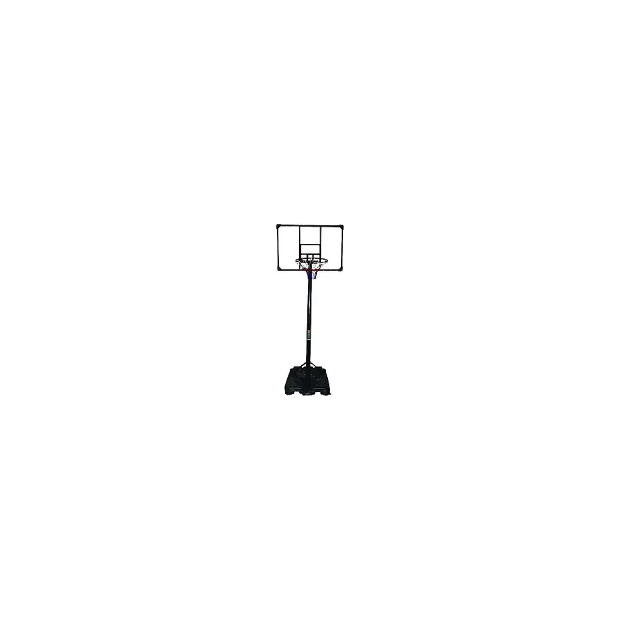 Delta GBA607 Basket Potası
