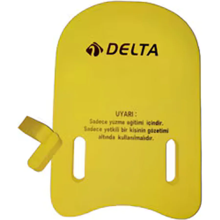 Delta KBM760 Yüzme Tahtası