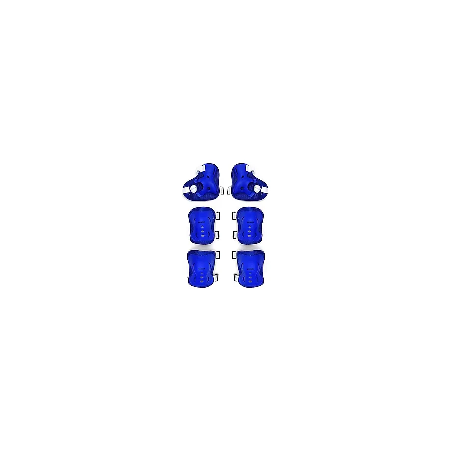 Delta PRT 78 Koruyucu Set