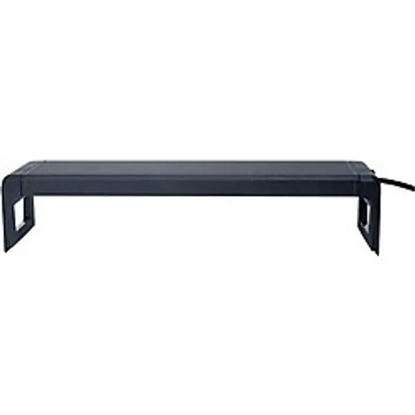 Delta Pw LED Akvaryum Aydınlatması 44W 120-150 cm - Acı Kahverengi