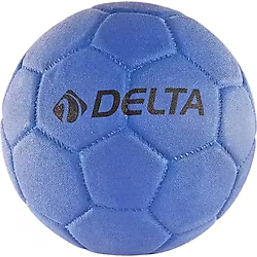 Delta Rhb 222-2 Hentbol Topu Mavi