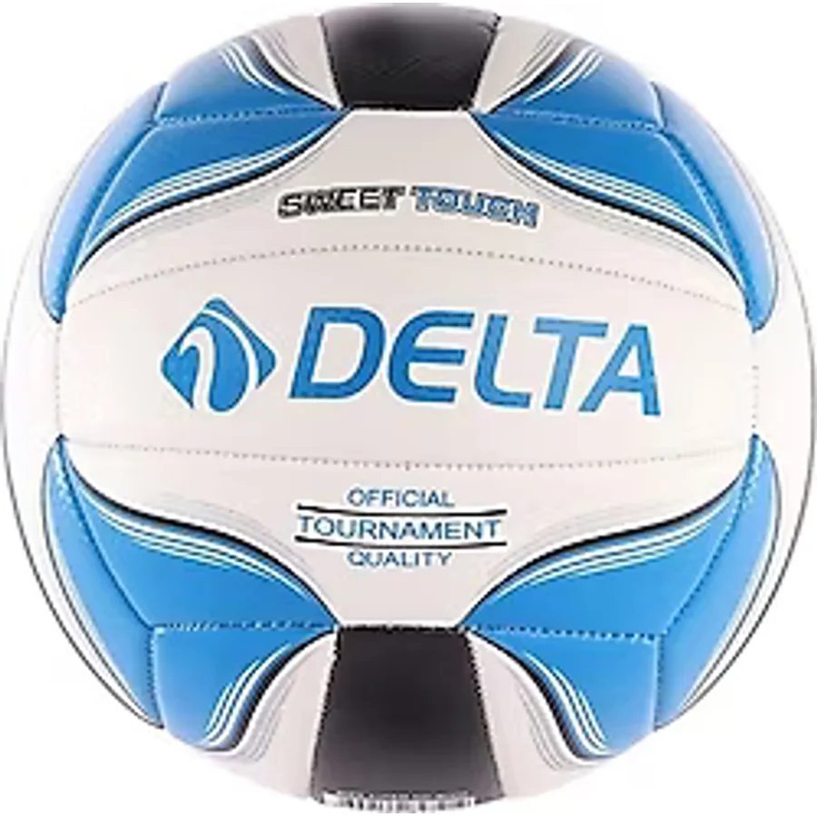Delta Rivo 5 Numara Dikişli Voleybol Topu