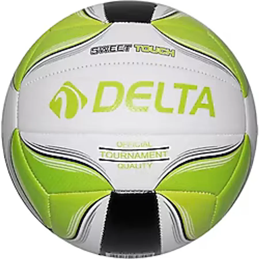 DELTA RİVO VOLEYBOL TOPU YBS