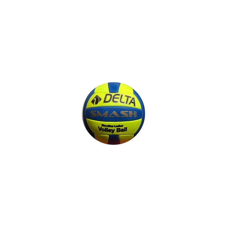 Delta Smash El Dikişli 5 Numara Voleybol Topu