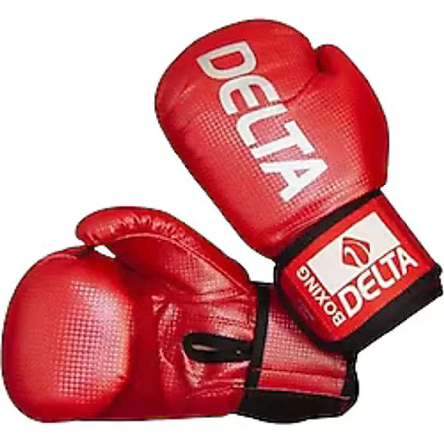 DELTA STROM BOKS ELDİVENİ