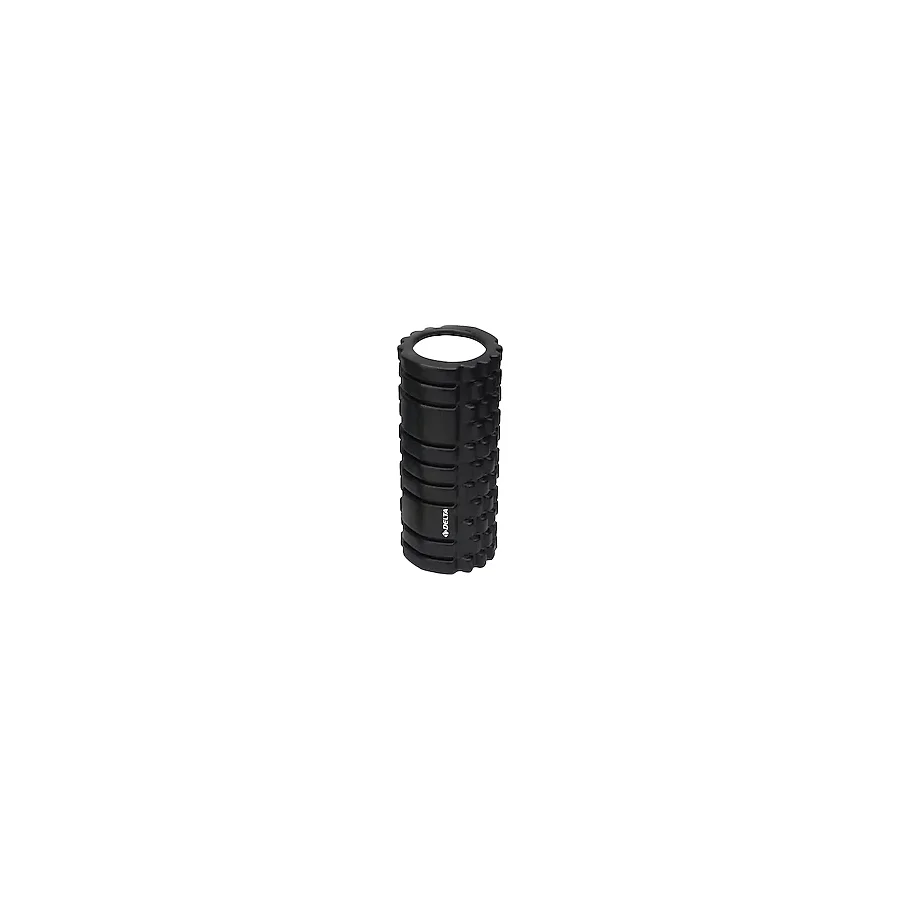 Delta Yüksek Yoğunlukta Orta Sert Deluxe Foam Roller Masaj Köpüğü Pilates Masaj Rulosu