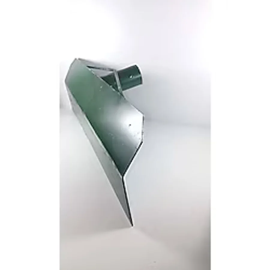 Demir Metal Gelberi ( Gelberi)