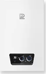 Demirdöküm Ademix P 24/28 kW Tam Yoğuşmalı Kombi