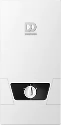 Demirdöküm DDEI 24 kW Ani Su Isıtıcı