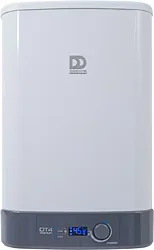 Demirdöküm DT4 Premium Dijital 1800 W 50 lt Termosifon
