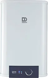 Demirdöküm DT4 Titanium Basic 1800 W 65 lt Termosifon